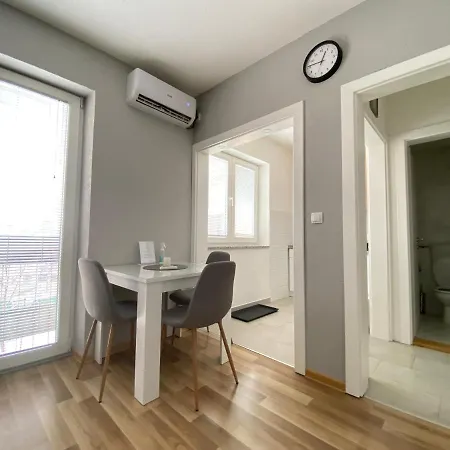 13 * Vrnjačka Banja