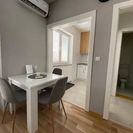 13 * Vrnjačka Banja