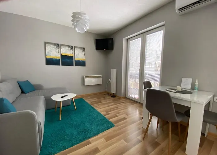 13 * Vrnjačka Banja