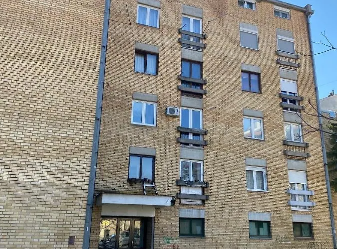 13 * Vrnjačka Banja