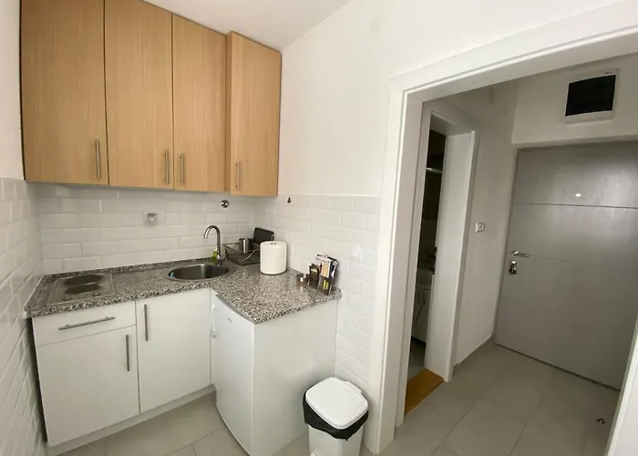 13 * Vrnjačka Banja